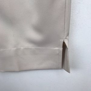 just female gilda jumpsuit